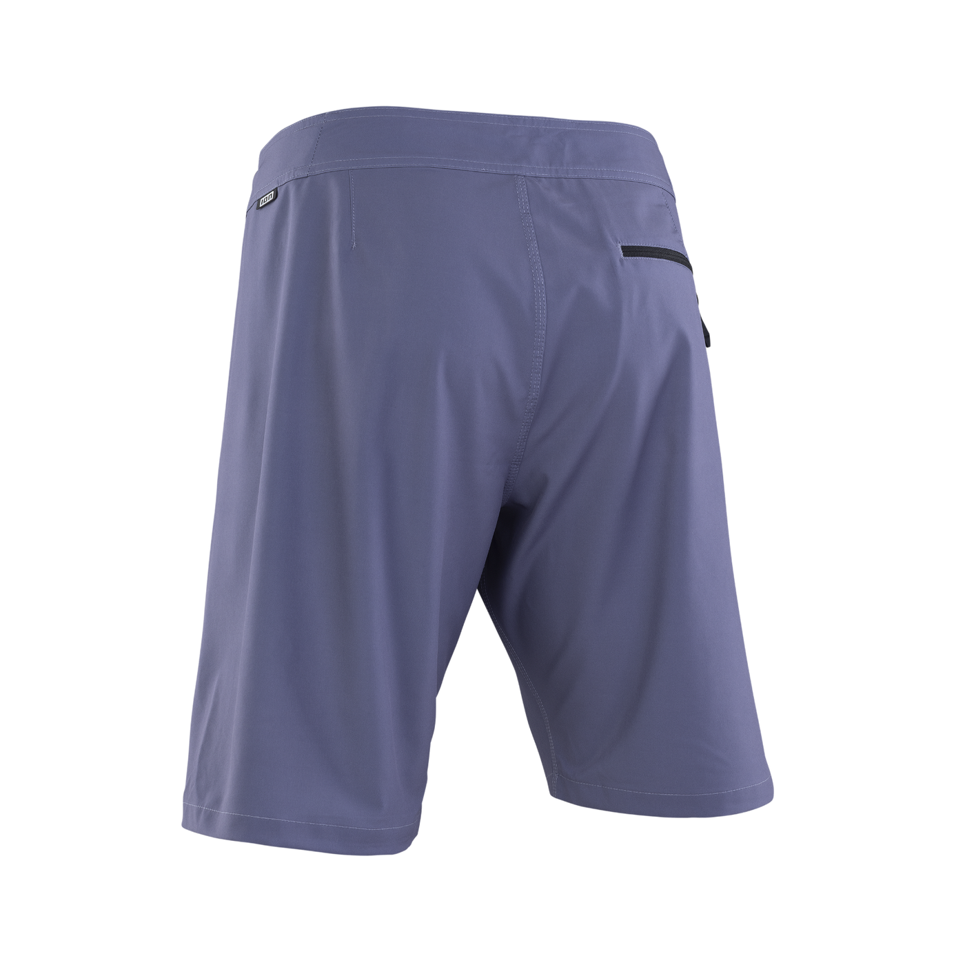 ION Boardshorts Logo 20" men 2024