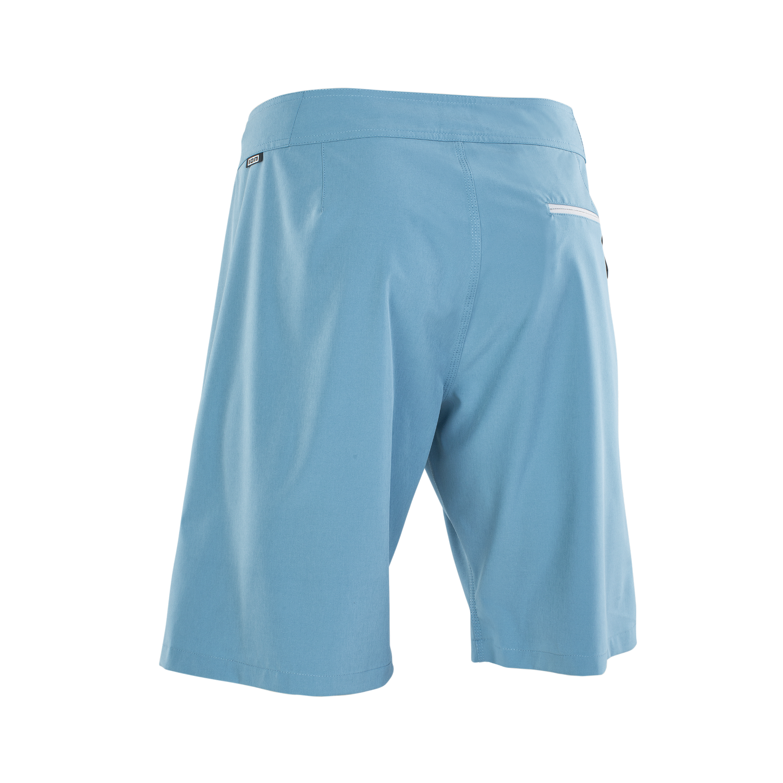 ION Boardshorts Logo 20" men 2024-ION Bike-29/XS-S-Grey-46212-5700-9010583033495-Surf-store.com