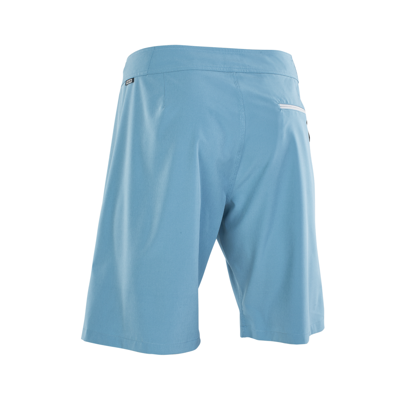 ION Boardshorts Logo 20" men 2024