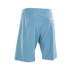 ION Boardshorts Logo 20" men 2024-ION Bike-29/XS-S-Grey-46212-5700-9010583033495-Surf-store.com