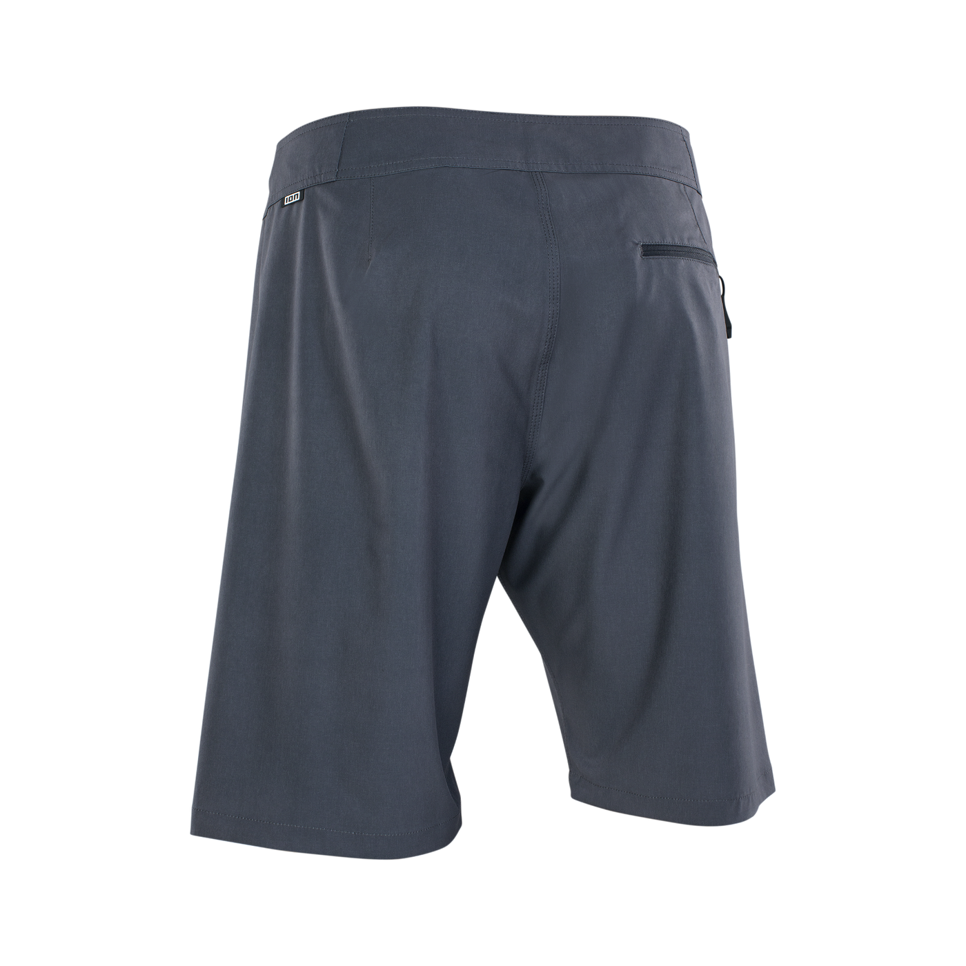 ION Boardshorts Logo 20" men 2024