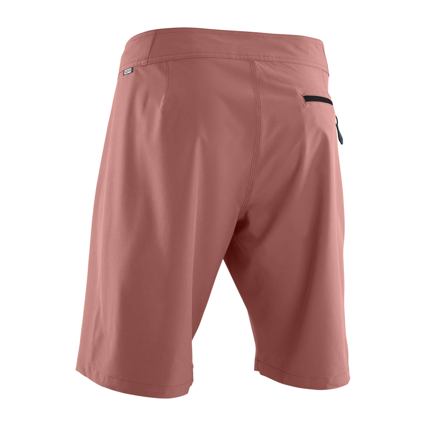 ION Boardshorts Logo 20" men 2024
