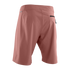 ION Boardshorts Logo 20" men 2024-ION Bike-29/XS-S-Grey-46212-5700-9010583033495-Surf-store.com