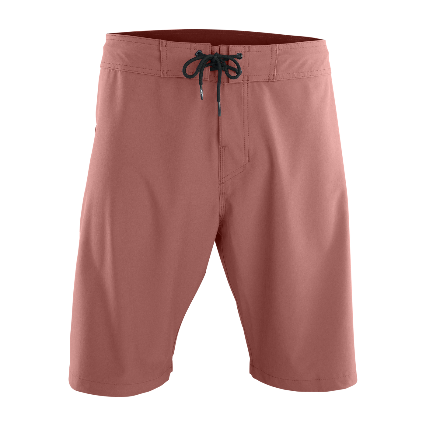 ION Boardshorts Logo 20" men 2024