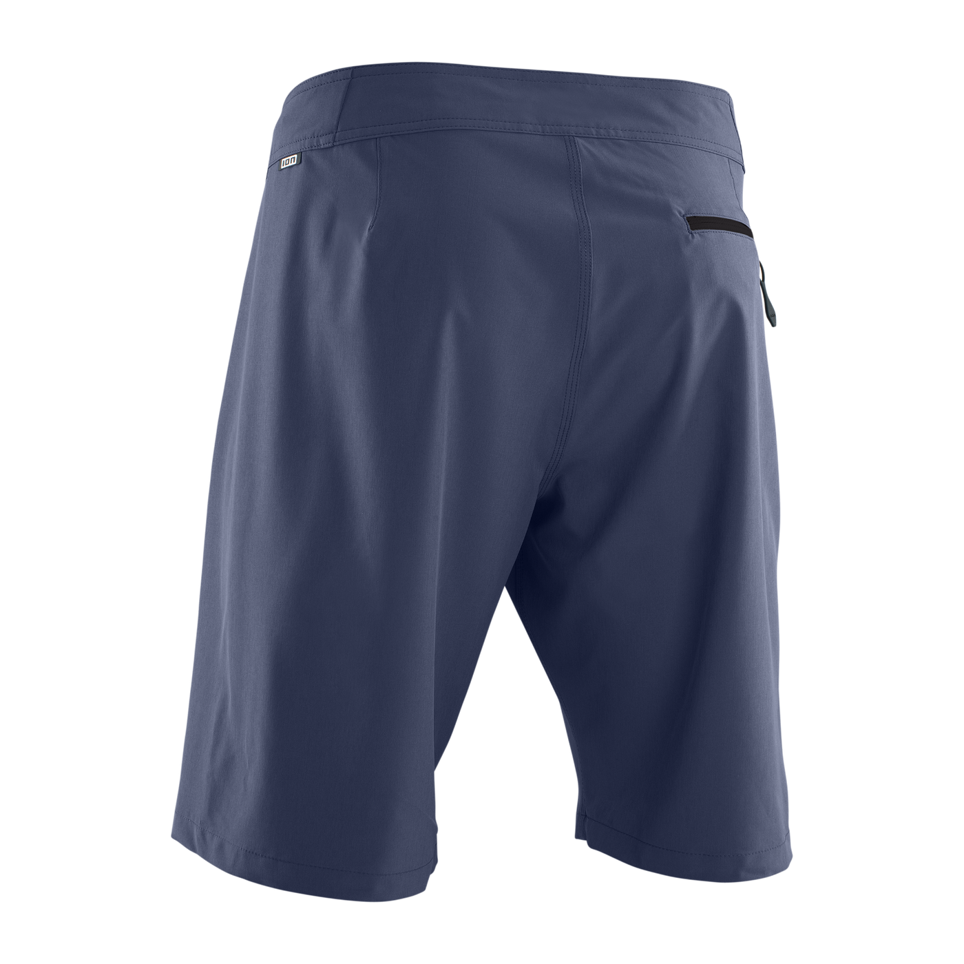ION Boardshorts Logo 20" men 2024