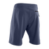 ION Boardshorts Logo 20" men 2024-ION Bike-29/XS-S-Grey-46212-5700-9010583033495-Surf-store.com