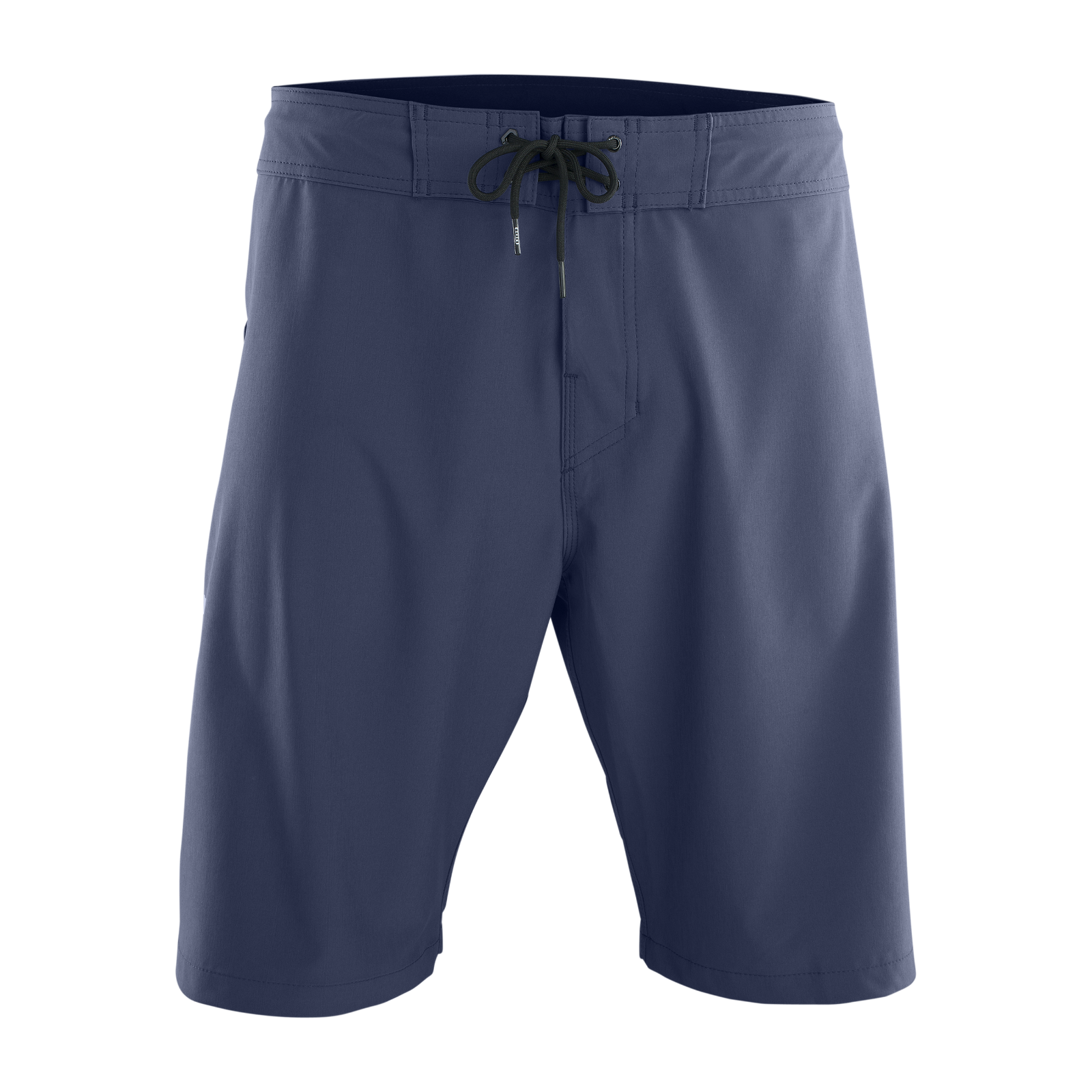 ION Boardshorts Logo 20" men 2024-ION Bike-29/XS-S-Grey-46212-5700-9010583033495-Surf-store.com