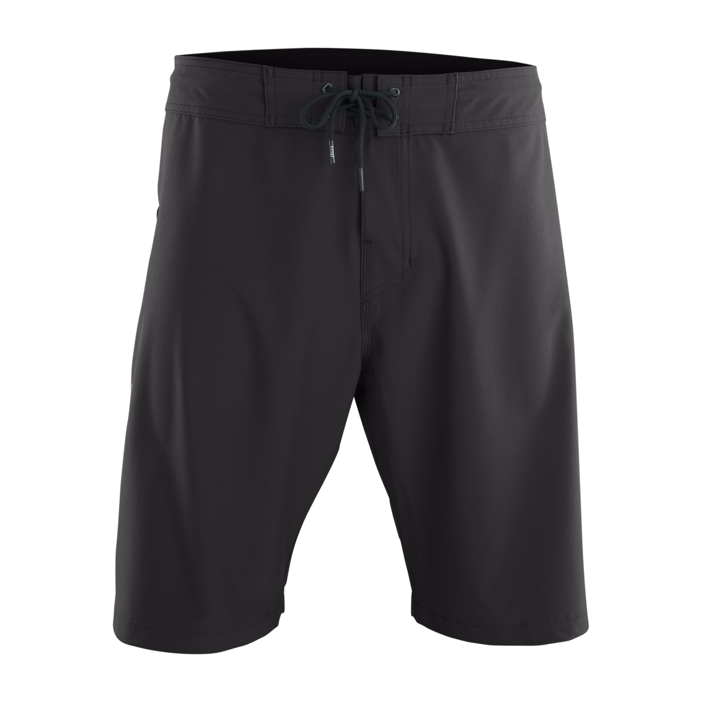 ION Boardshorts Logo 20" men 2024
