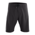 ION Boardshorts Logo 20" men 2024-ION Bike-29/XS-S-Grey-46212-5700-9010583033495-Surf-store.com