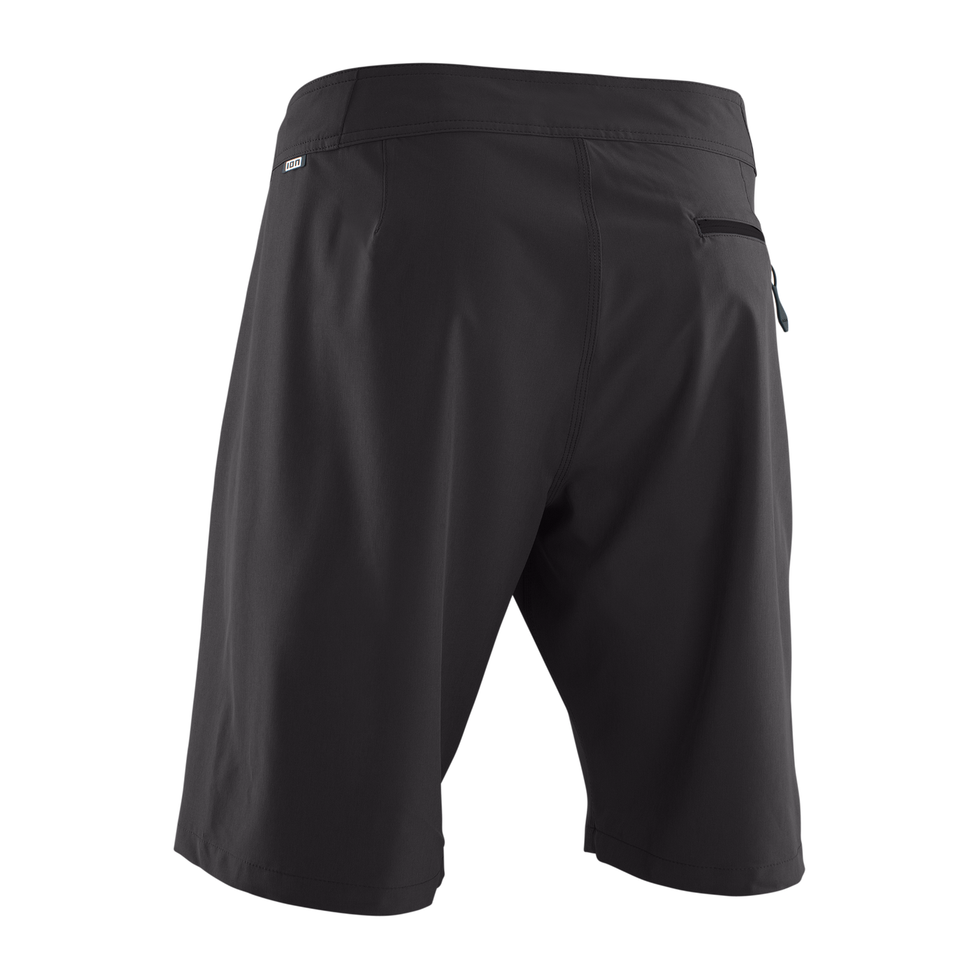 ION Boardshorts Logo 20" men 2024