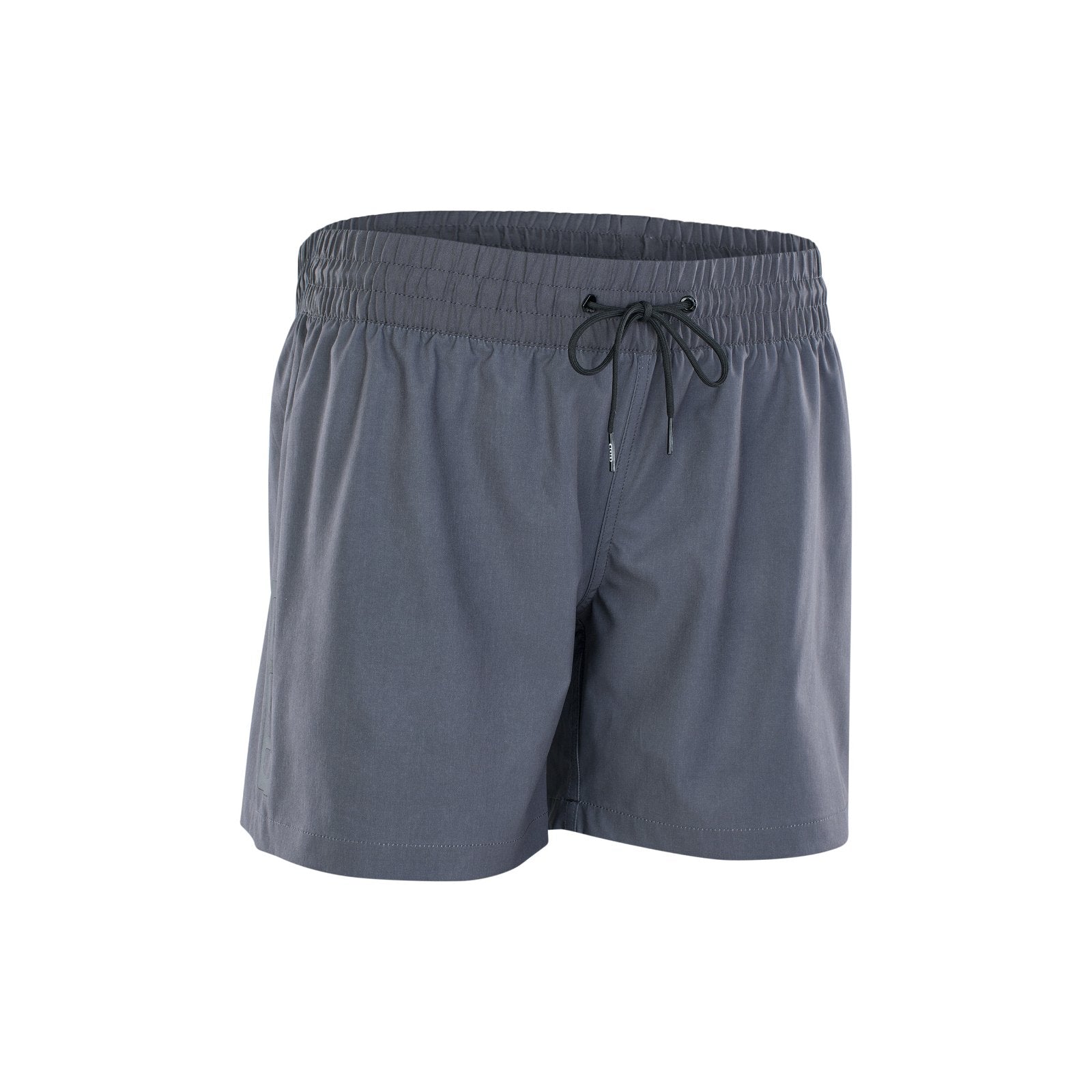 ION Boardshorts Logo women 2024-ION Bike-L-Grey-46223-5709-9010583034324-Surf-store.com