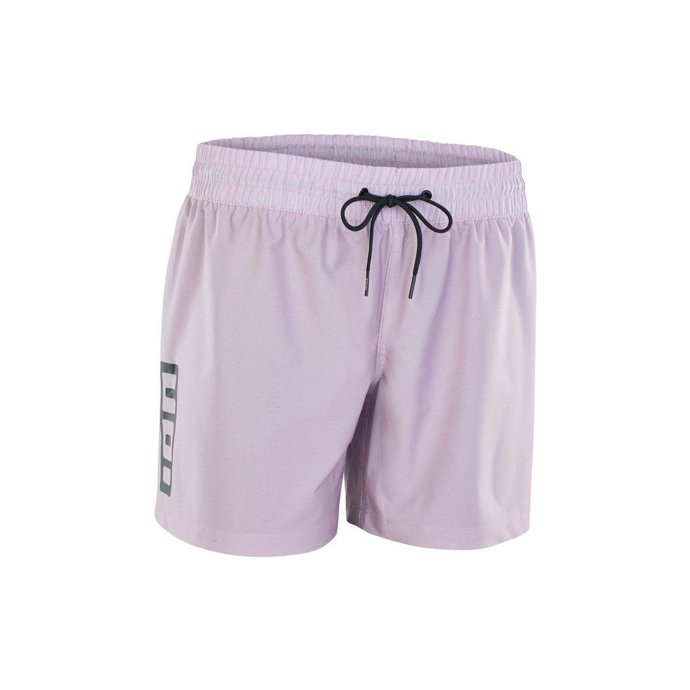 ION Boardshorts Logo women 2024-ION Bike-L-Purple-46223-5709-9010583034331-Surf-store.com