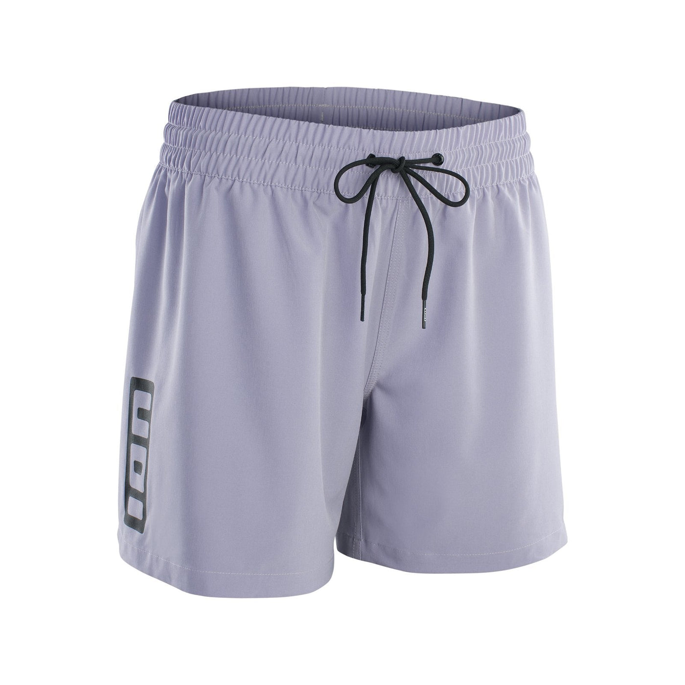 ION Boardshorts Logo women 2024-ION Bike-M-Purple-46223-5709-9010583105239-Surf-store.com