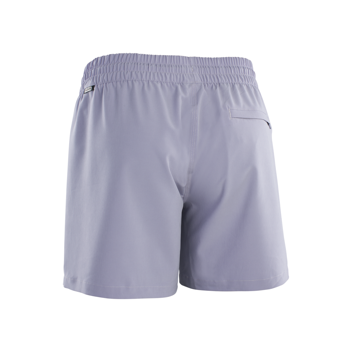 ION Boardshorts Logo women 2024-ION Bike-L-Grey-46223-5709-9010583034324-Surf-store.com