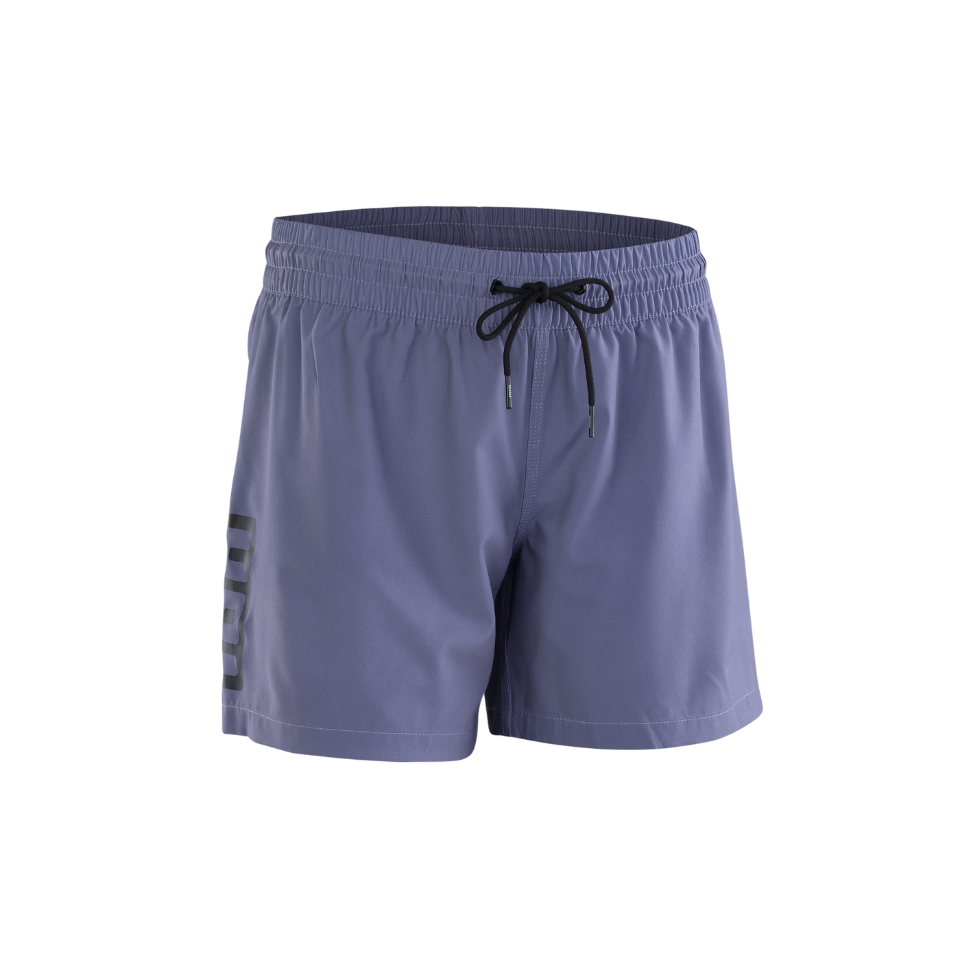 ION Boardshorts Logo women 2024-ION Bike-L-Grey-46223-5709-9010583034324-Surf-store.com
