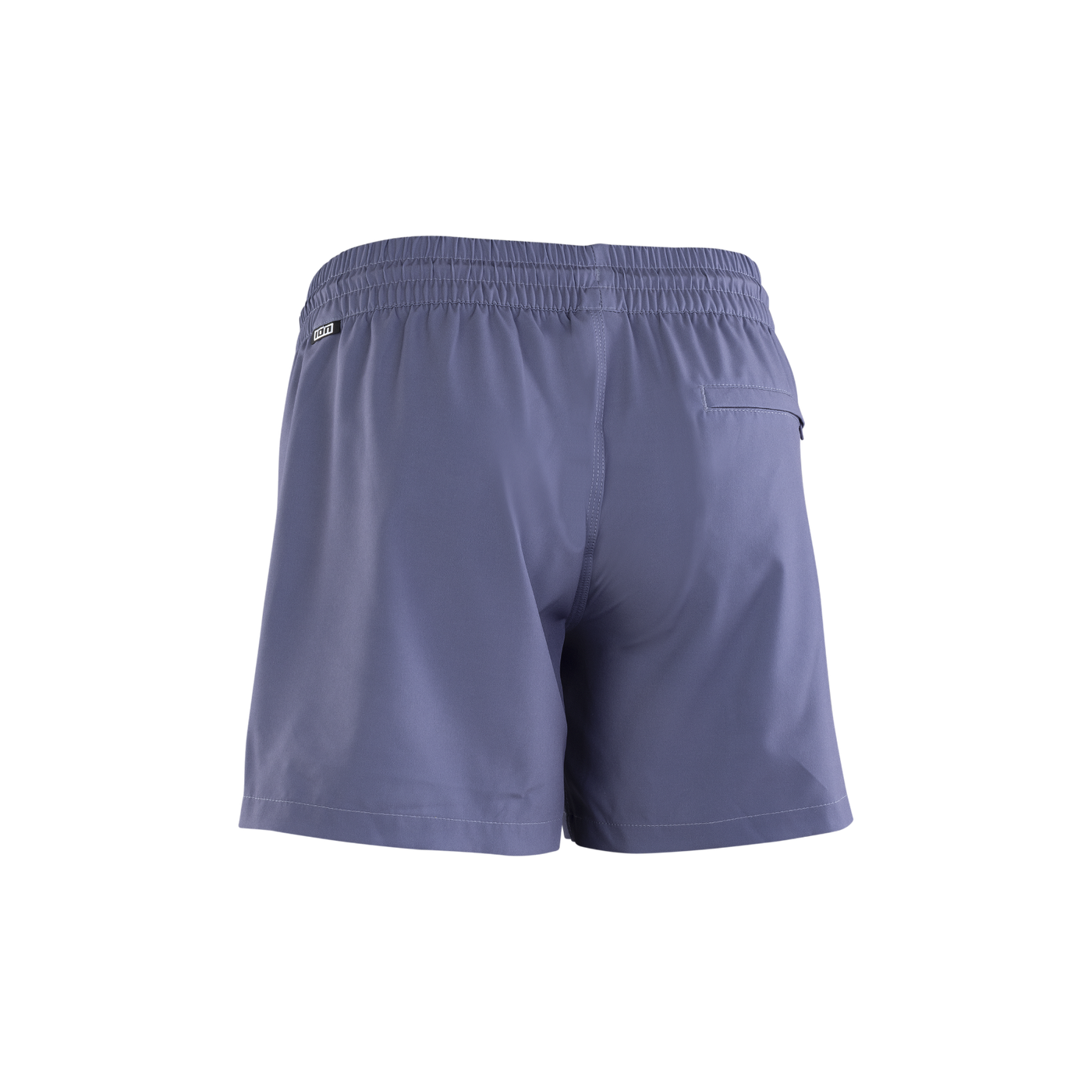 ION Boardshorts Logo women 2024-ION Bike-L-Grey-46223-5709-9010583034324-Surf-store.com