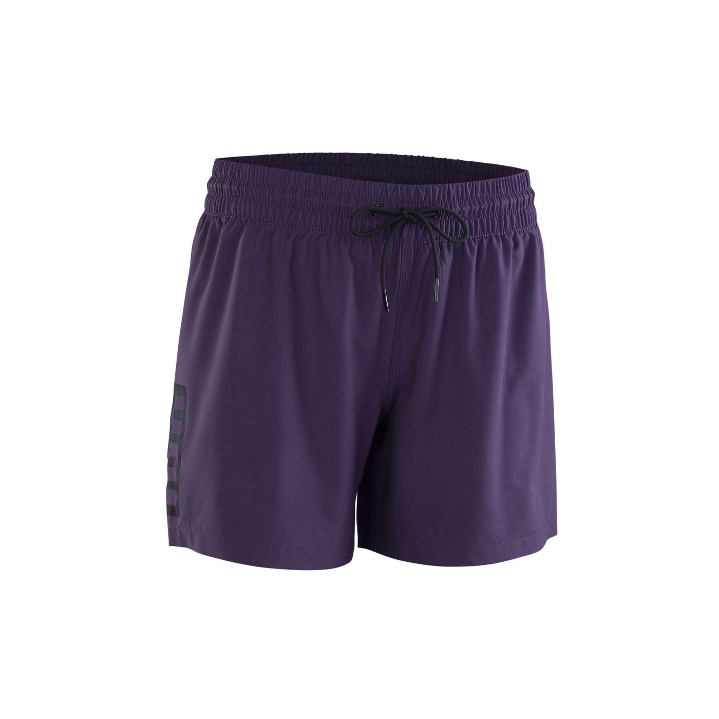 ION Boardshorts Logo women 2024-ION Bike-L-Grey-46223-5709-9010583034324-Surf-store.com