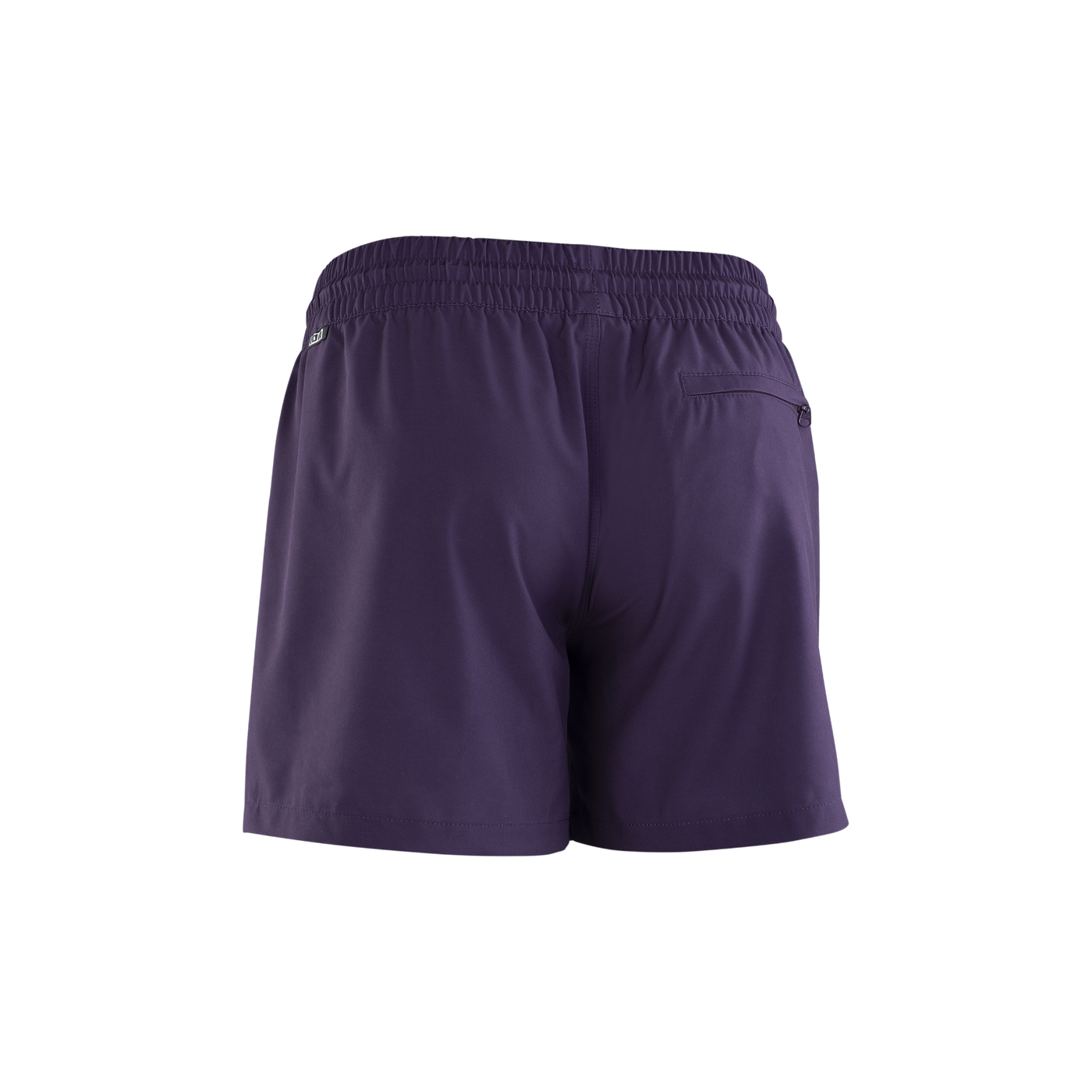 ION Boardshorts Logo women 2024-ION Bike-L-Grey-46223-5709-9010583034324-Surf-store.com