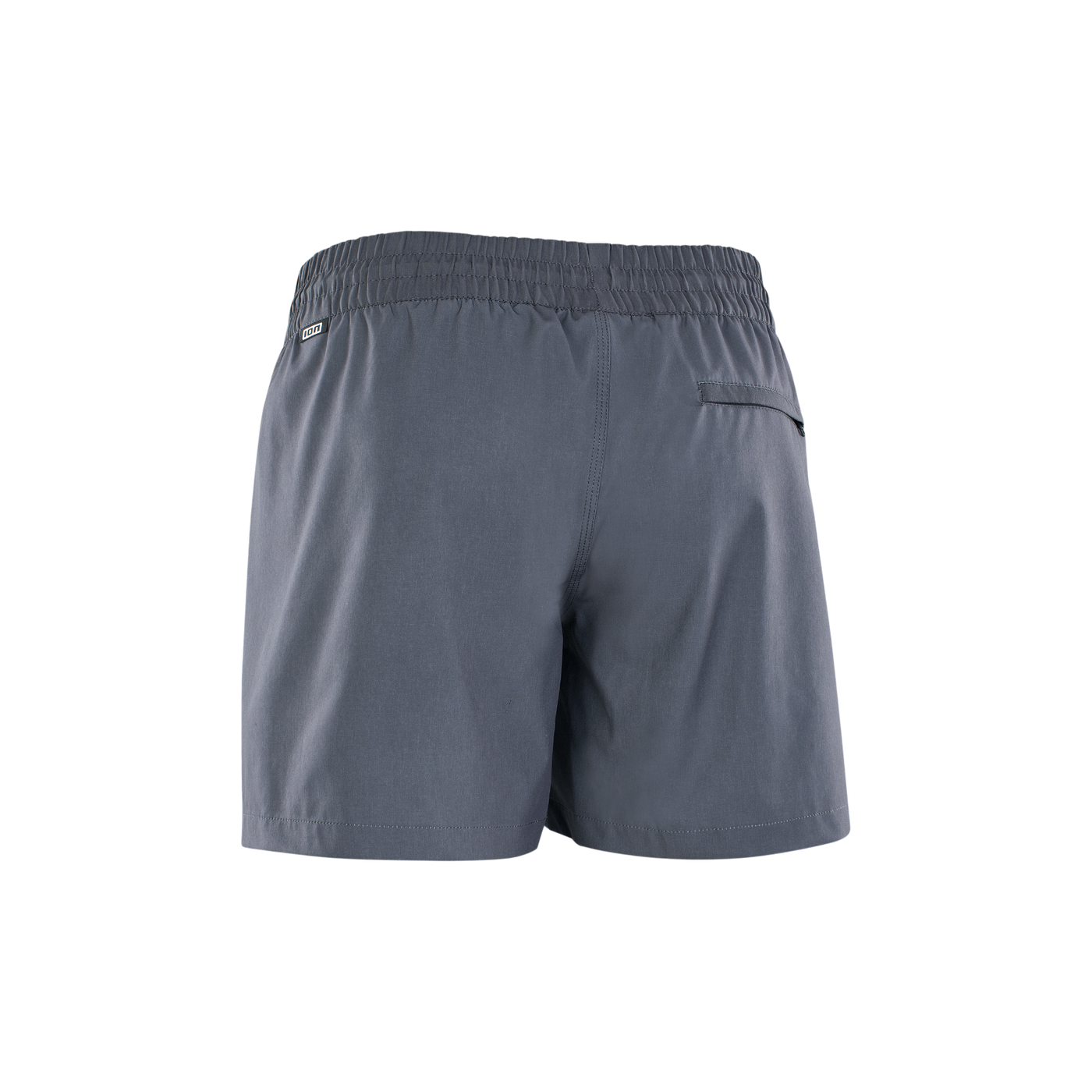 ION Boardshorts Logo women 2024-ION Bike-L-Grey-46223-5709-9010583034324-Surf-store.com
