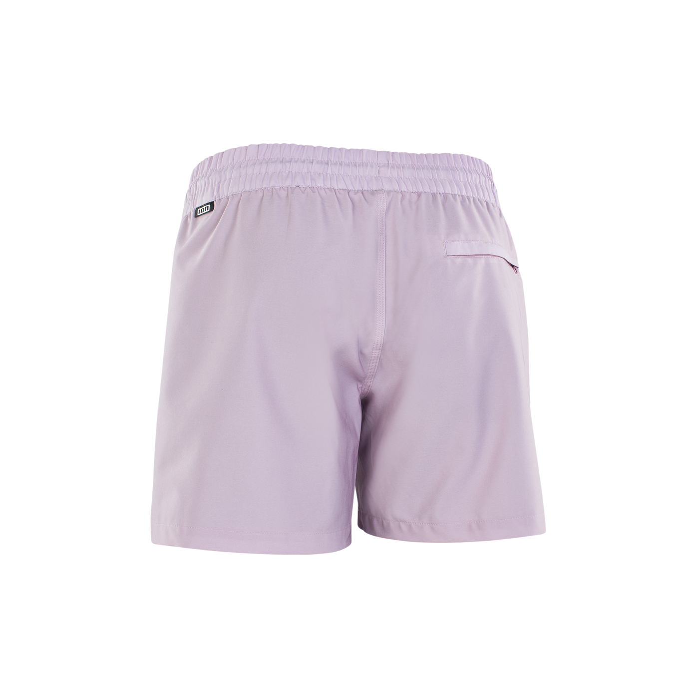 ION Boardshorts Logo women 2024-ION Bike-L-Grey-46223-5709-9010583034324-Surf-store.com