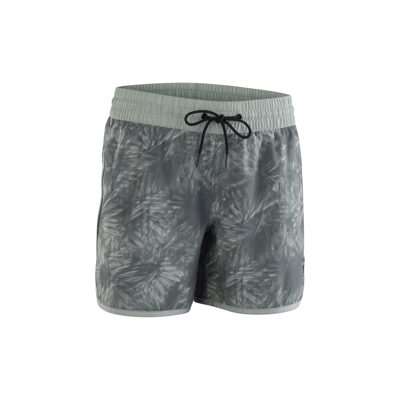 ION Boardshorts Mandiri 2.0 women 2024-ION Bike-L-Maroon-46233-5703-9010583115771-Surf-store.com