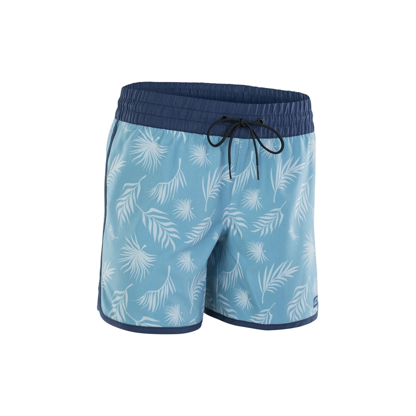 ION Boardshorts Mandiri women 2023-ION Bike-L-Blue-46223-5703-9010583033242-Surf-store.com