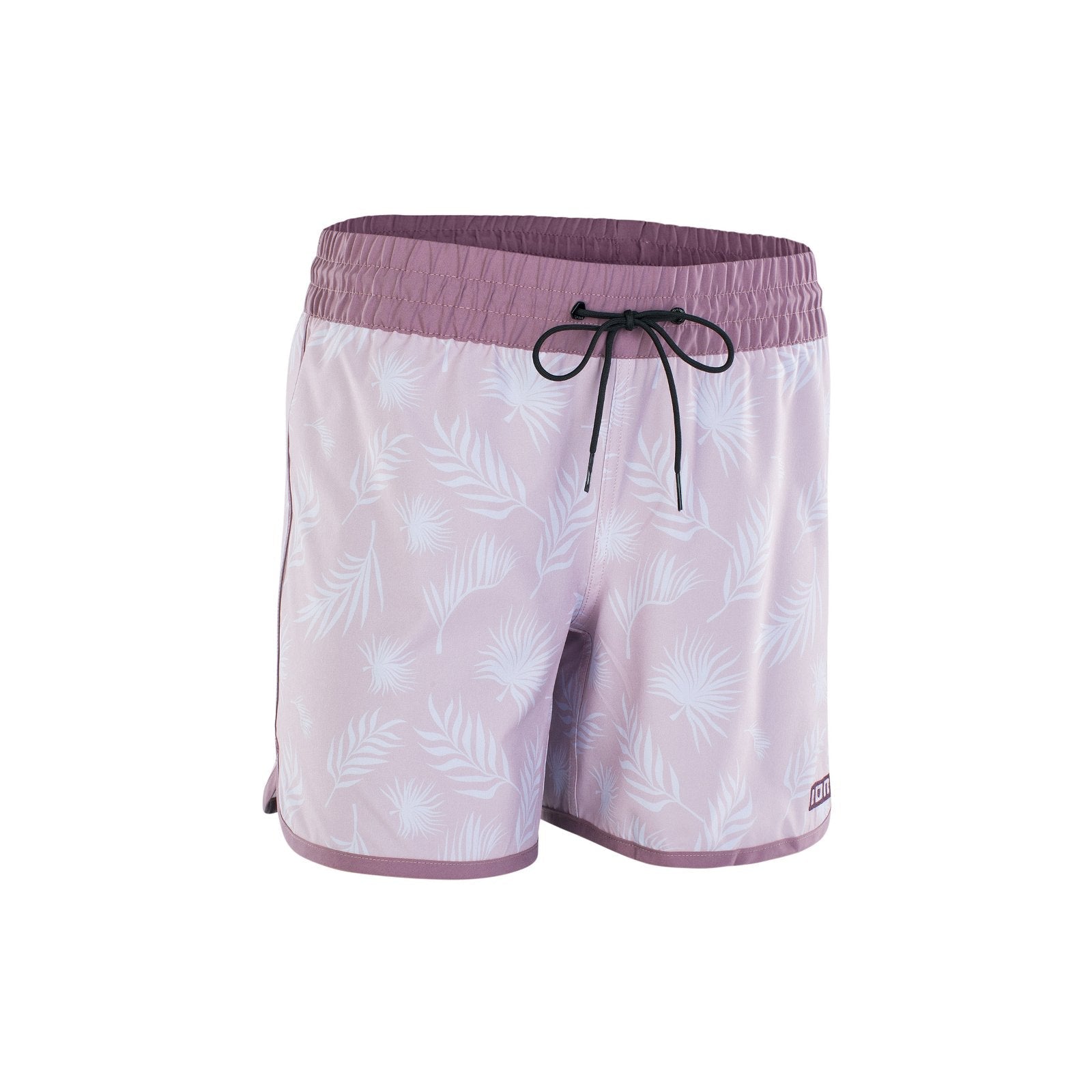 ION Boardshorts Mandiri women 2023-ION Bike-L-Purple-46223-5703-9010583033259-Surf-store.com