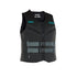 ION Booster Vest 50N Front Zip 2022-ION Water-L-Black-48212-4166-9008415982349-Surf-store.com