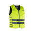 ION Booster Vest 50N Front Zip 2022-ION Water-L-Lime-48212-4166-9008415982424-Surf-store.com