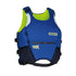 ION Booster Vest X Side Zip unisex 2024-ION Water-L-Blue-48222-4162-9010583080024-Surf-store.com