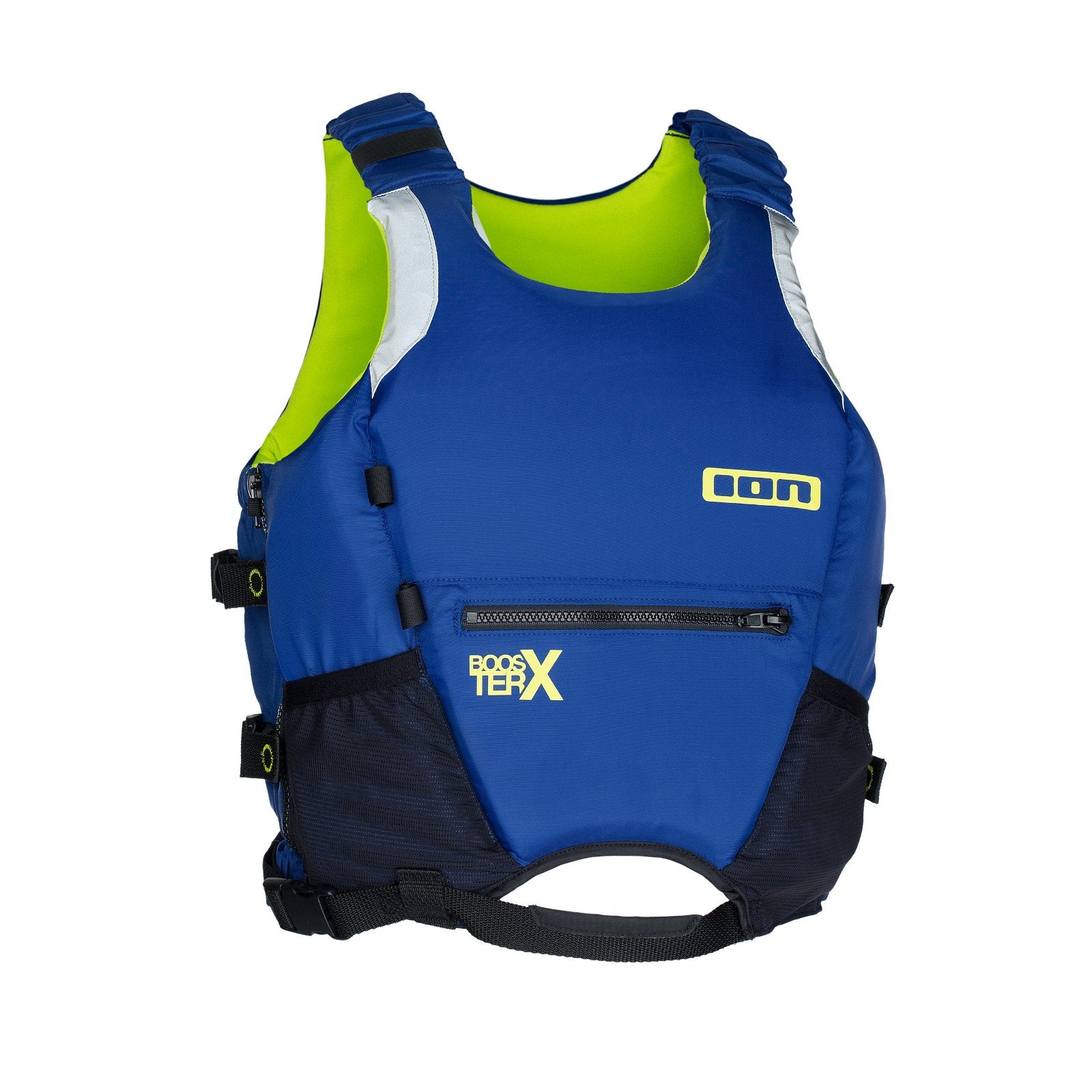 ION Booster X Vest Side Zip 2022-ION Water-L-Blue-48212-4162-9008415982592-Surf-store.com