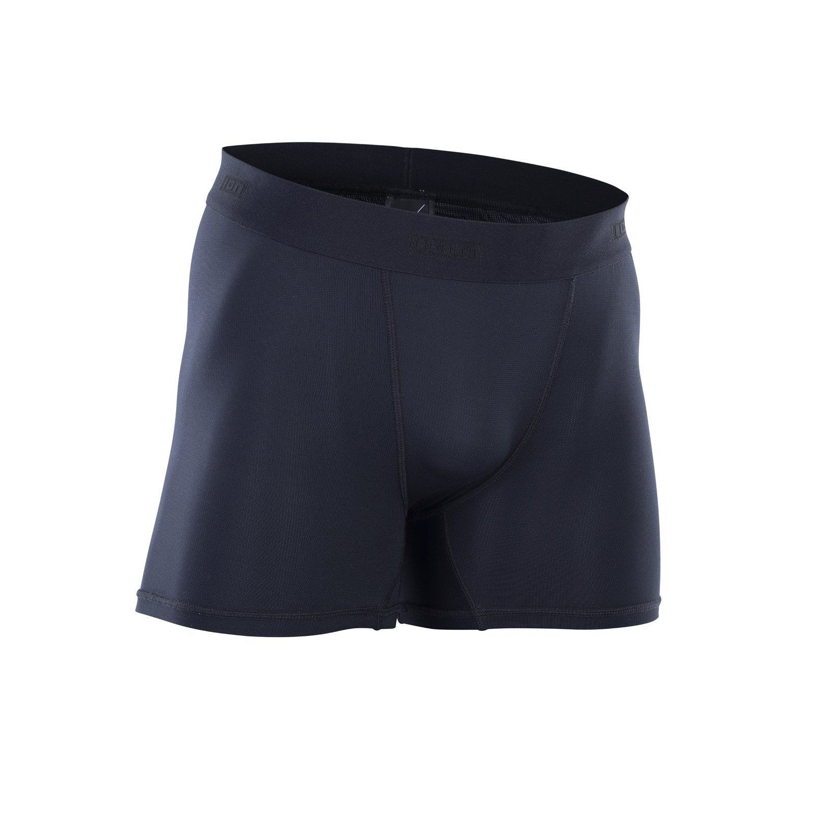 ION Bottom Base Shorts men 2024-ION Water-L-Black-48242-4196-9010583177434-Surf-store.com