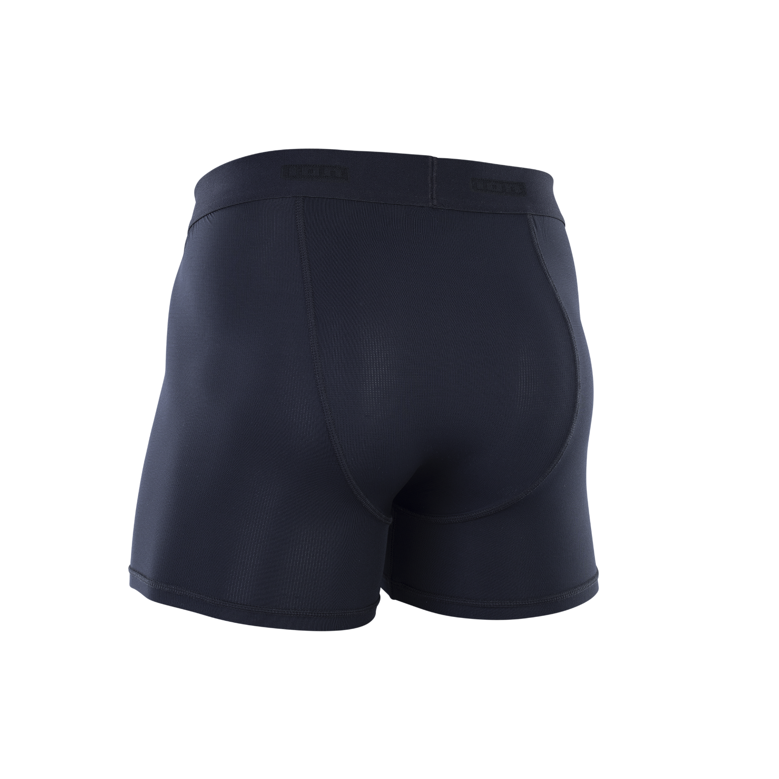 ION Bottom Base Shorts men 2024-ION Water-L-Black-48242-4196-9010583177434-Surf-store.com