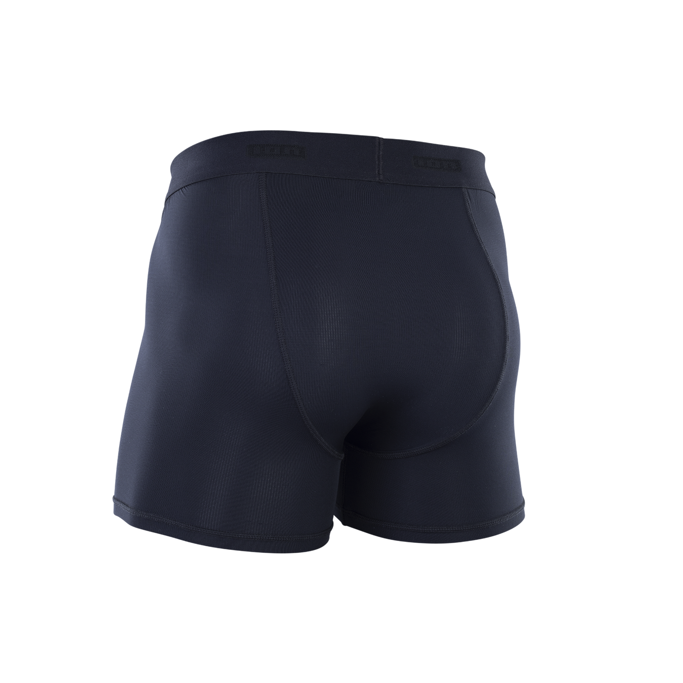 ION Bottom Base Shorts men 2024-ION Water-L-Black-48242-4196-9010583177434-Surf-store.com