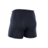 ION Bottom Base Shorts men 2024-ION Water-L-Black-48242-4196-9010583177434-Surf-store.com