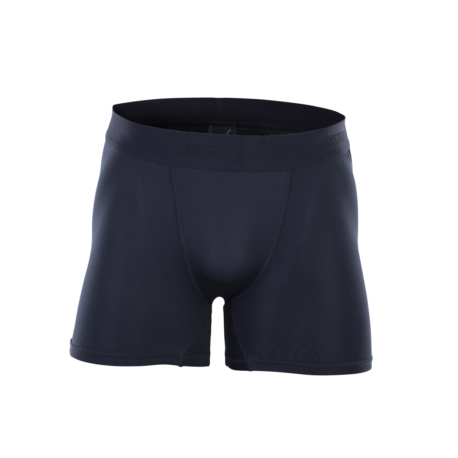 ION Bottom Base Shorts men 2024-ION Water-L-Black-48242-4196-9010583177434-Surf-store.com