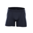 ION Bottom Base Shorts men 2024-ION Water-L-Black-48242-4196-9010583177434-Surf-store.com