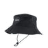 ION Bucket Hat 2024-ION Water-M/L-Black-48210-7086-9008415965694-Surf-store.com