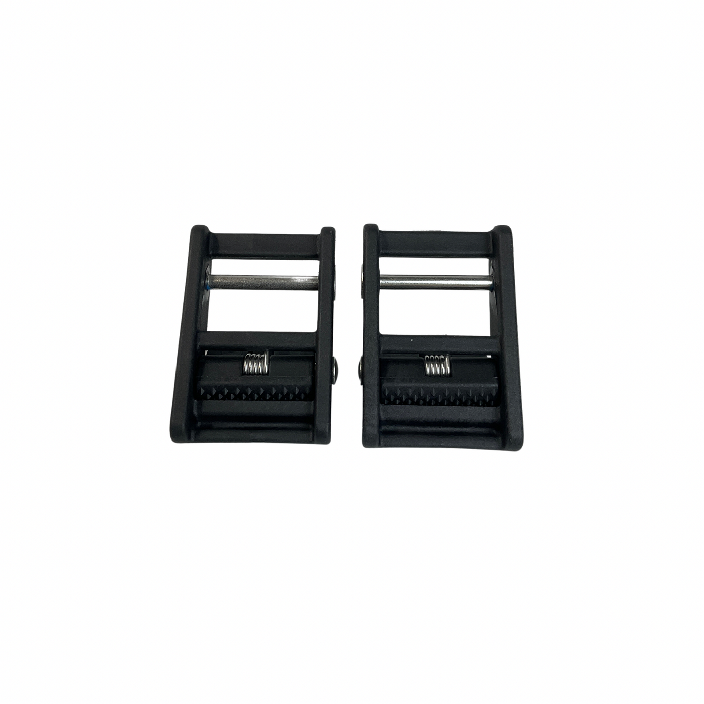 ION C30 Leverbuckle (2ps) (SS20 onwards) 2024-ION Water-48200-8022-9008415890118-Surf-store.com