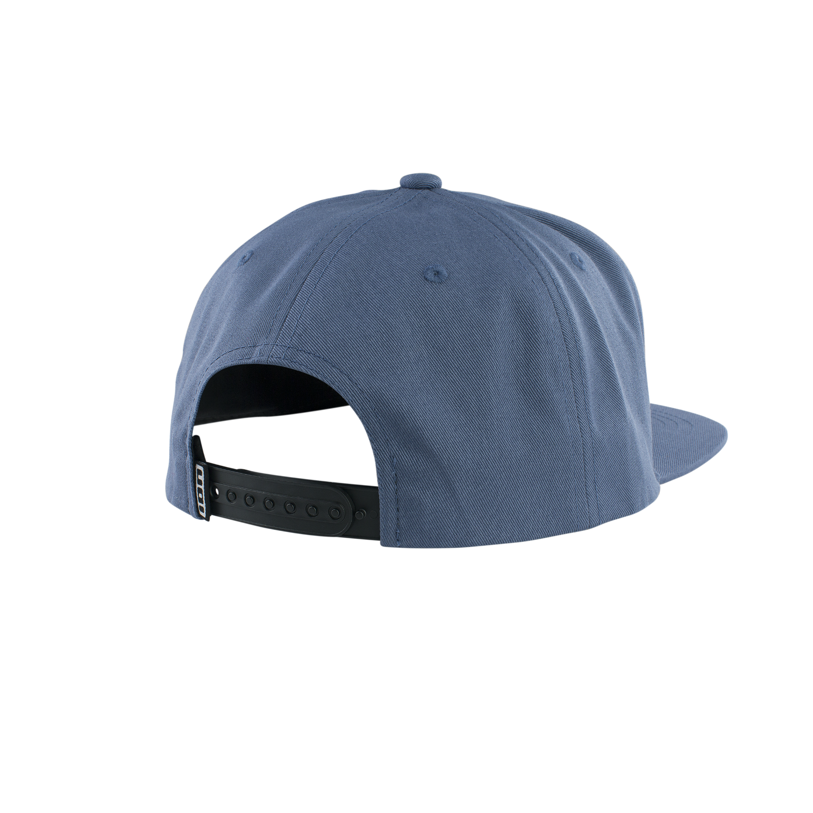 ION Cap ION Logo 2024-ION Bike-OneSize-Black-48220-5993-9010583037271-Surf-store.com