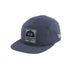 ION Cap Refresh 2024-ION Bike-OneSize-blue-46230-5914-9010583142418-Surf-store.com