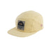 ION Cap Refresh 2024-ION Bike-OneSize-Yellow-46230-5914-9010583142425-Surf-store.com