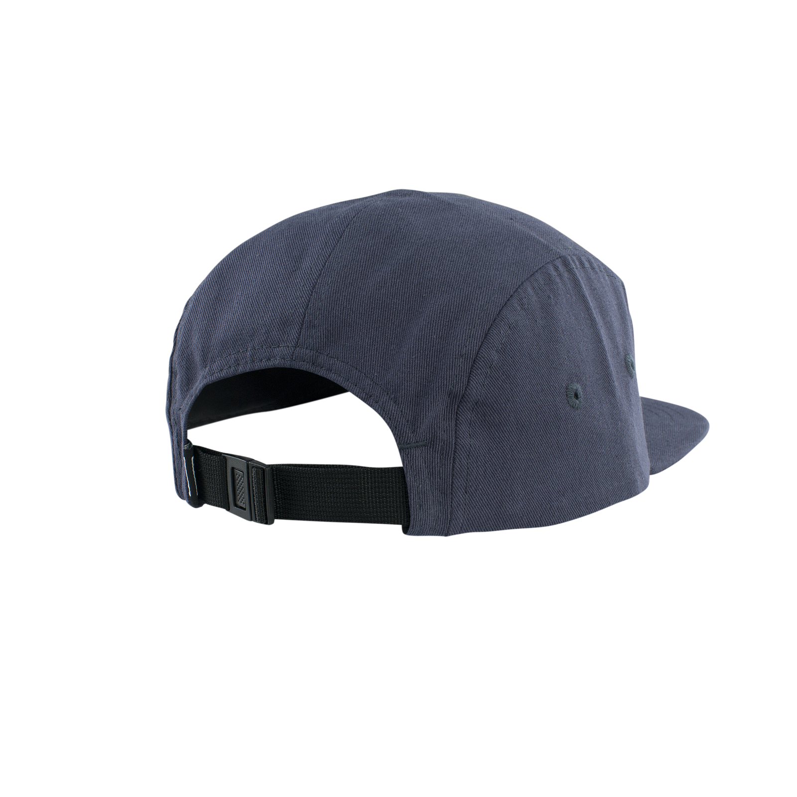 ION Cap Refresh 2024-ION Bike-OneSize-blue-46230-5914-9010583142418-Surf-store.com