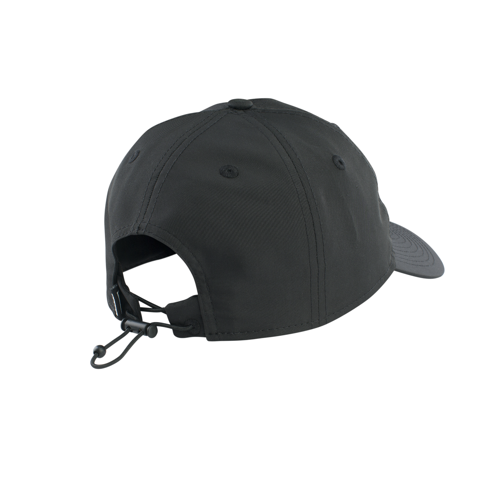 ION Cap Session 2024-ION Bike-OneSize-Black-46230-5918-9010583119830-Surf-store.com