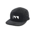 ION Cap Stan 2024-ION Bike-OneSize-Black-46230-5916-9010583142395-Surf-store.com