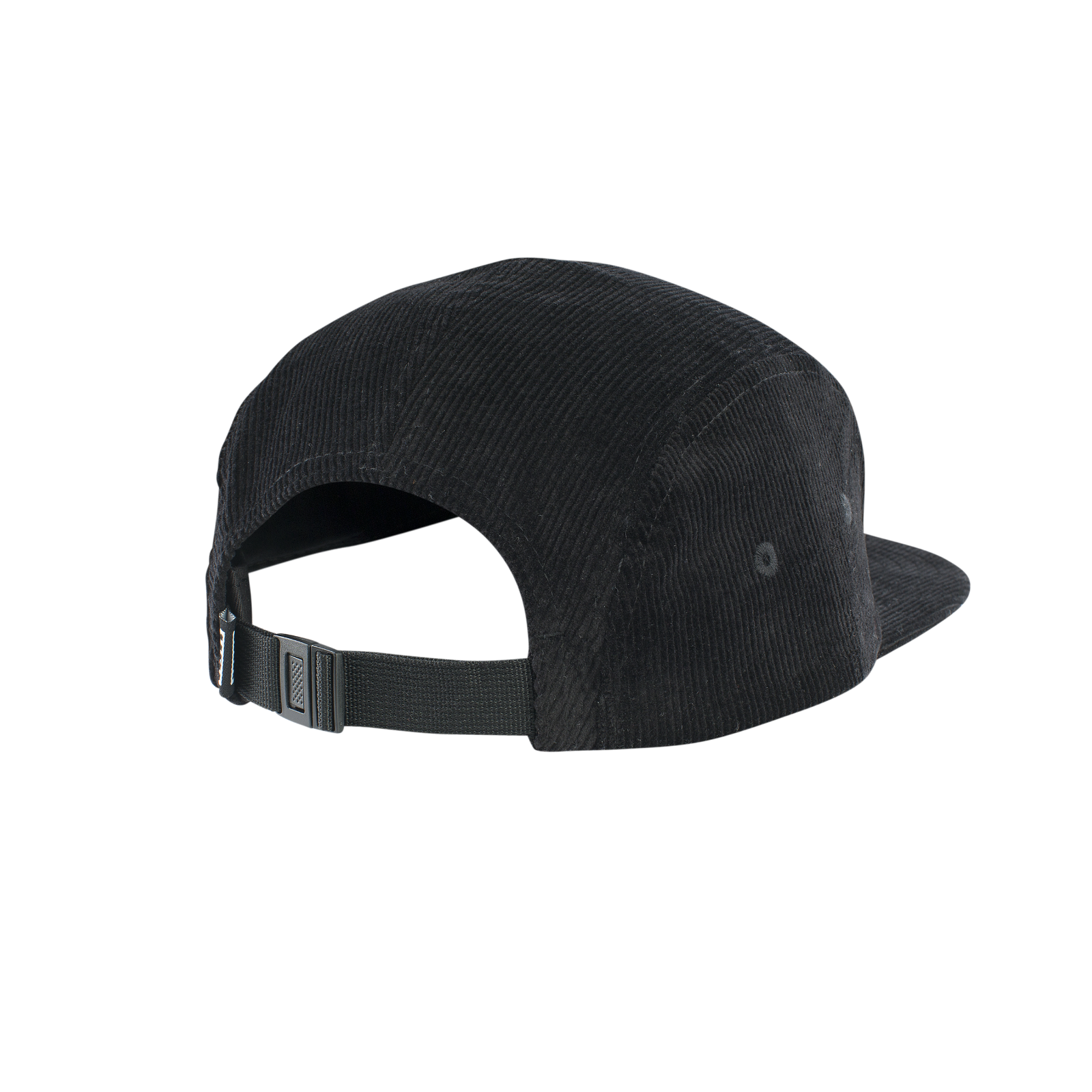 ION Cap Stan 2024-ION Bike-OneSize-728 slate-blue-46230-5916-9010583209036-Surf-store.com