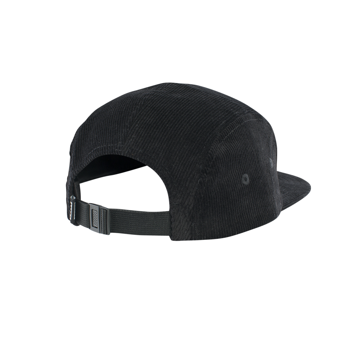 ION Cap Stan 2024-ION Bike-OneSize-728 slate-blue-46230-5916-9010583209036-Surf-store.com