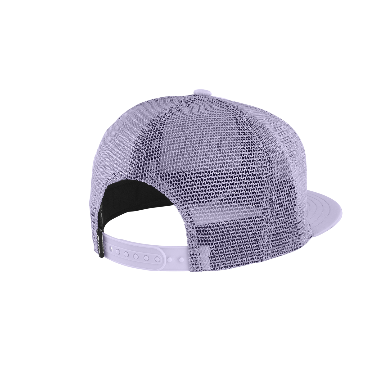 ION Cap Statement 2024-ION Bike-M/L-Black-46230-5855-9010583110080-Surf-store.com