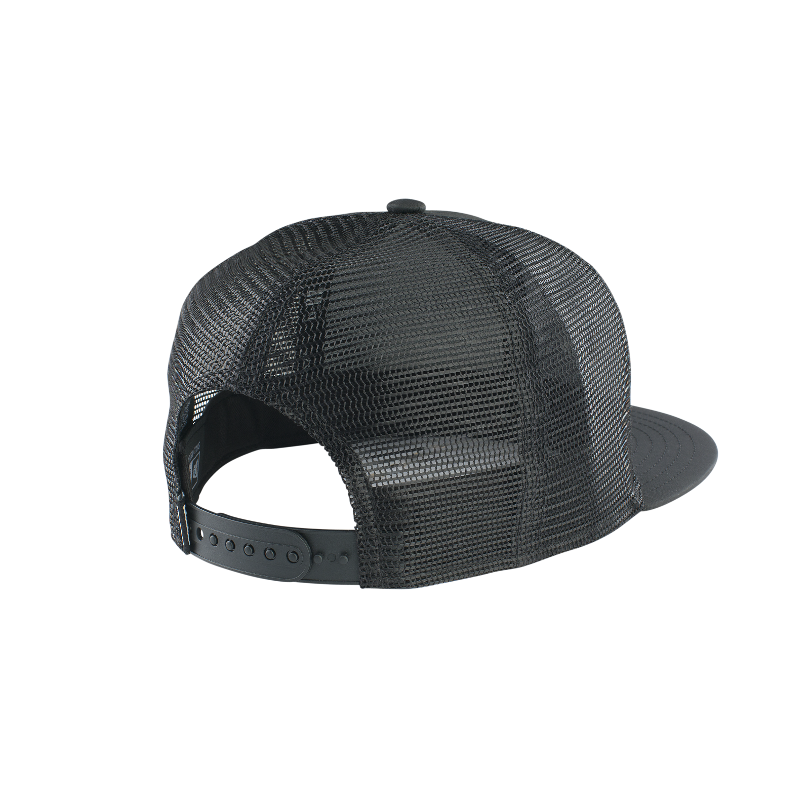 ION Cap Statement 2024-ION Bike-M/L-Black-46230-5855-9010583110080-Surf-store.com