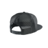 ION Cap Statement 2024-ION Bike-M/L-Black-46230-5855-9010583110080-Surf-store.com